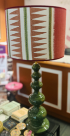 lamp plus kap