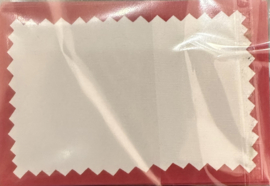 placecards