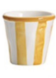 espresso cup