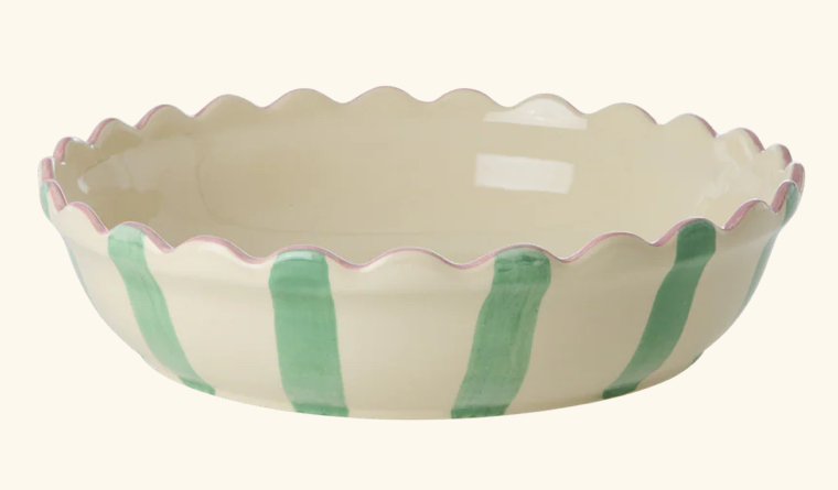 ovenschaal diameter 33cm