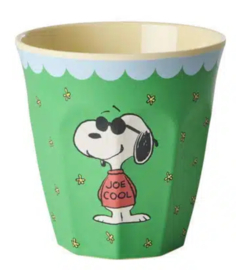 beker