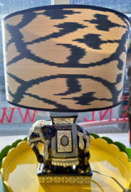 lamp 299 eur plus kap 190