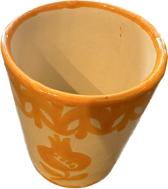 koffiekop