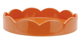 rond 21cm