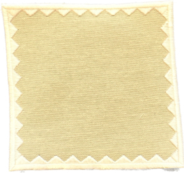 coctail napkin