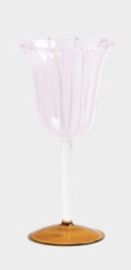 wijnglas