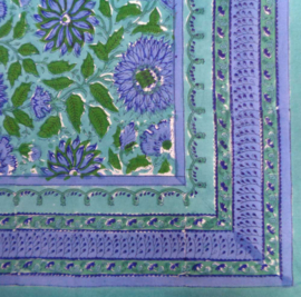 Tafelkleed 340x180