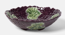 Salad bowl 37cm