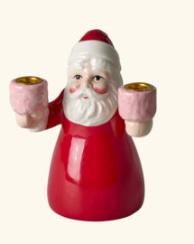 Candle small