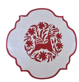 Placemat