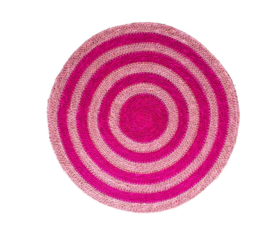 placemat