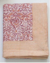 tafelkleed 270x160cm