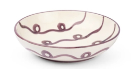 Schaal 33cm