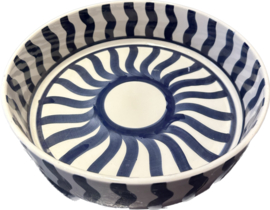 Schaal 25cm