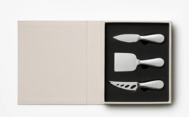 Boek met tools