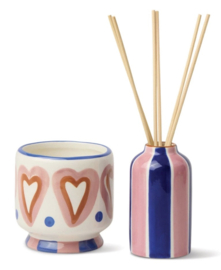 Diffuser 10cm
