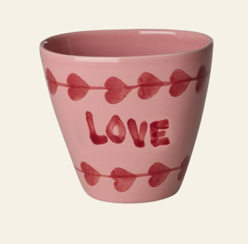 kop 9x8cm