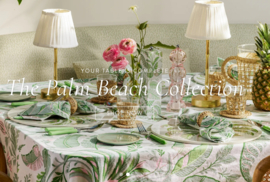 tafelkleed 280x160cm