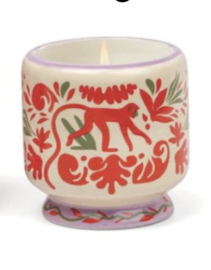 candle