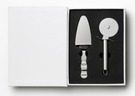 Boek met tools