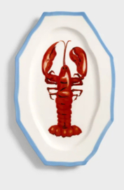 kreeftschaal