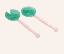 slabestek resin 32cm