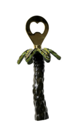 bottle opener