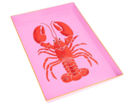 Tray 21x31cm
