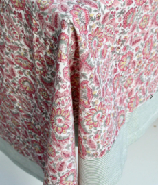 tafelkleed 340x160cm