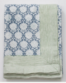 tafelkleed 270x160cm