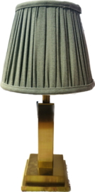 Oplaadbare lamp