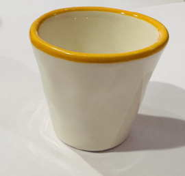 espresso cup