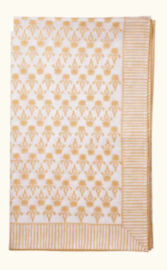 Tafelkleed 350x150