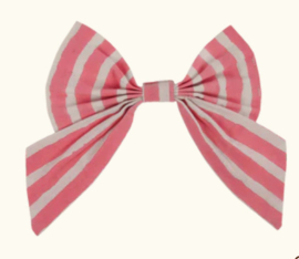 Decoratie strik