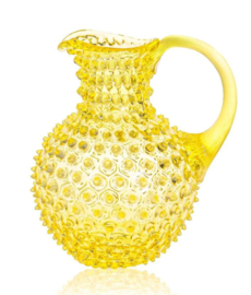 karaf yellow