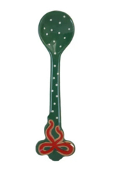 lepel