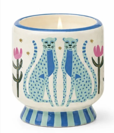 candle