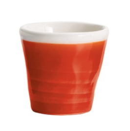 espresso cup