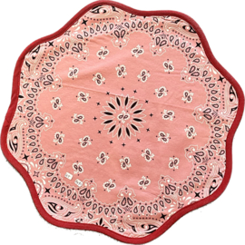 Placemat