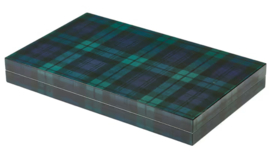 backgammon