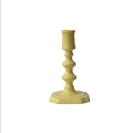 candleholder