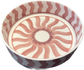 Schaal 25cm