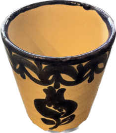 koffiekop
