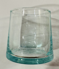 glas 7 cm