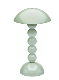 Oplaadbare lamp