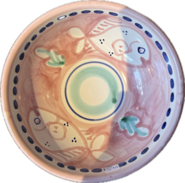 kom 14 cm