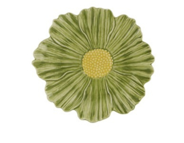 Dessert plate 22,5cm