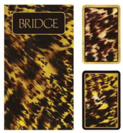 Bridge panter