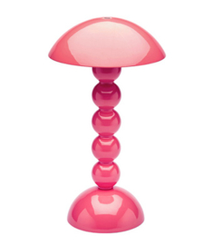 Oplaadbare lamp