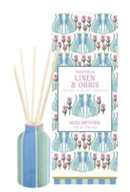 Diffuser 10cm